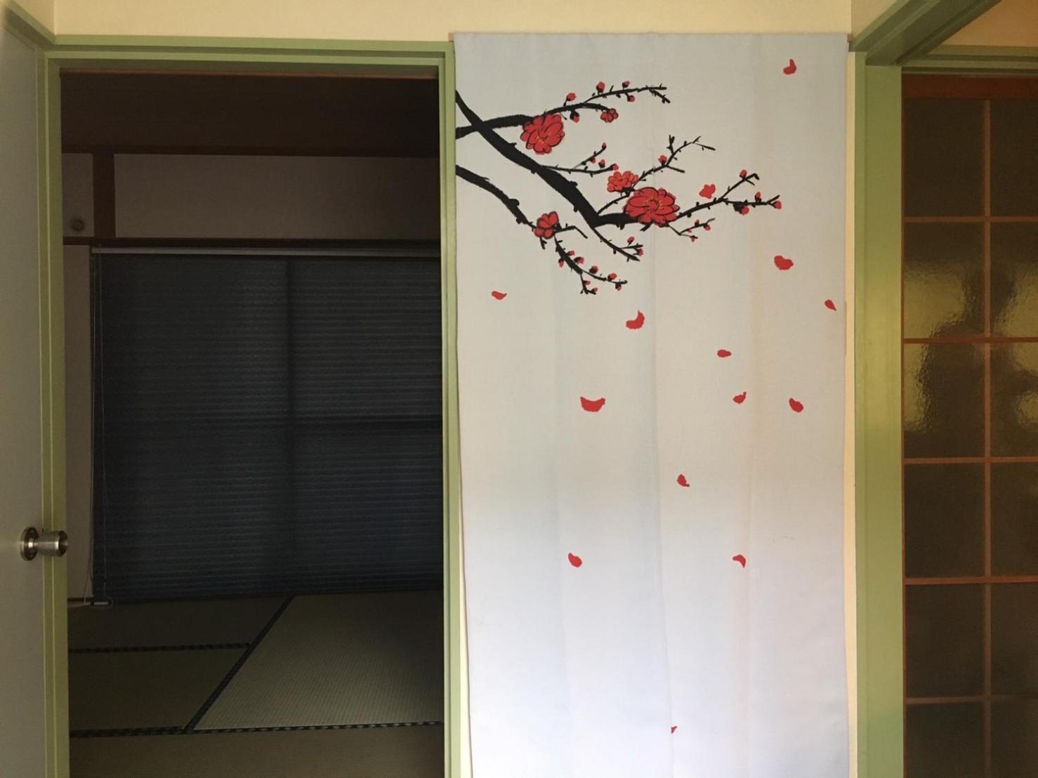 Lumiere De Bonnart Lejlighed Okayama Eksteriør billede