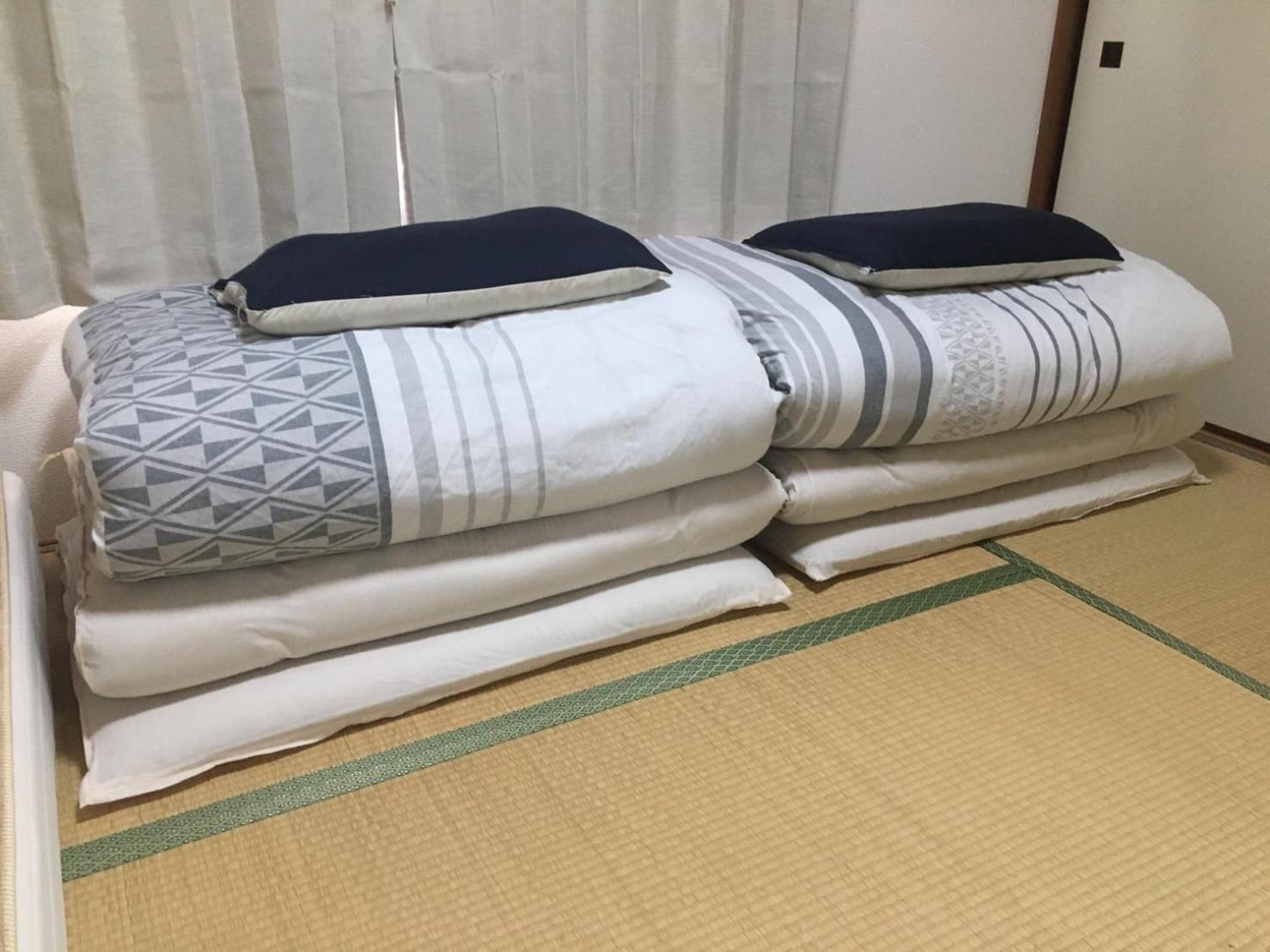 Lumiere De Bonnart Lejlighed Okayama Eksteriør billede