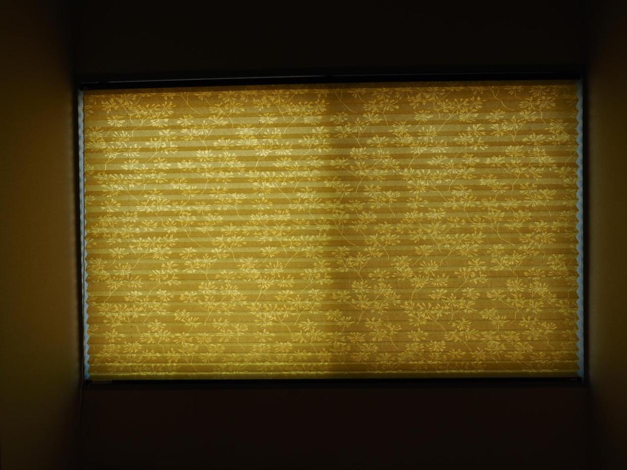 Lumiere De Bonnart Lejlighed Okayama Eksteriør billede