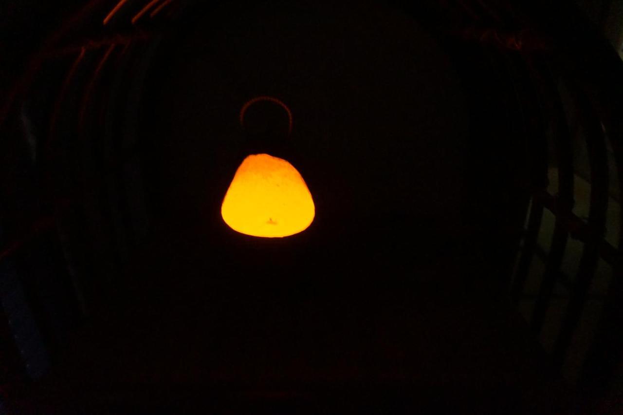 Lumiere De Bonnart Lejlighed Okayama Eksteriør billede