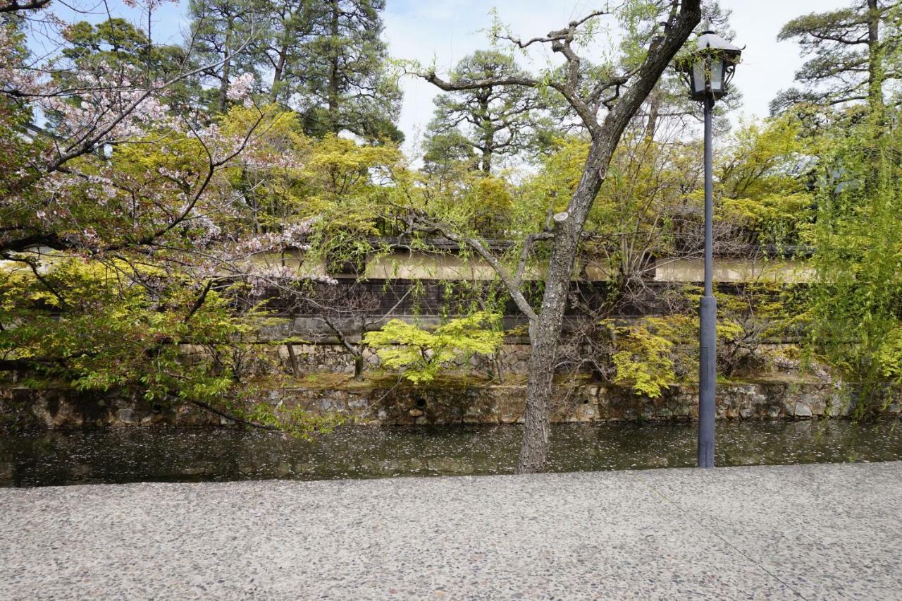 Lumiere De Bonnart Lejlighed Okayama Eksteriør billede